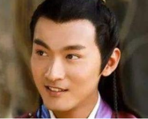 明朝为何会爆发国本之争？万历同文官集团有何摩擦？