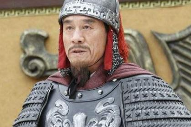 朱棣如何效仿李世民宫变，他能成功吗？
