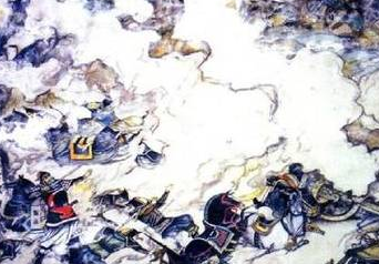 魏国究竟是怎么迅速衰落的？