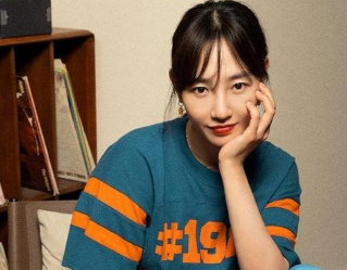 《我们的婚姻》四位女主分别是什么结局？