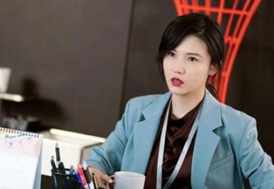 《婚姻的两种猜想》有哪些看点？打开婚姻的新世界