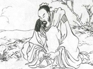 墨子·70章 号令(7)叙述了什么内容？原文说了什么？