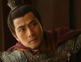 卫青如何从奴隶逆袭成大将军的？他经历了哪些战役？