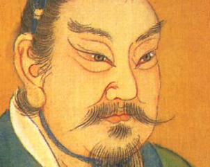 历史上李信与李牧之间是何关系？有何瓜葛？