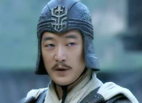 东吴四大都督中，谁当过真正的大都督？