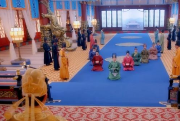 古代偷税漏税的人，会受到怎样的惩罚？