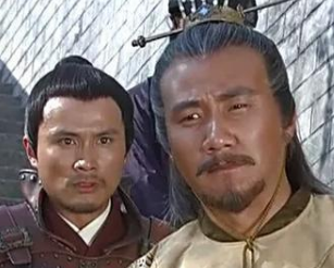 如果蓝玉尚在，朱棣还会造反吗？他会是什么下场？