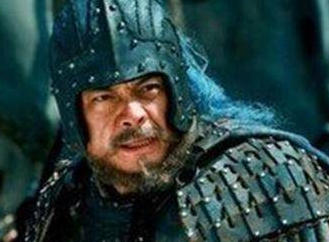 诸葛亮去世前执意除掉魏延，原因是什么？