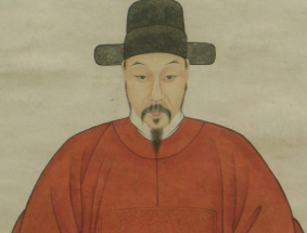 晚明时期，社会的高消费是怎么回事？