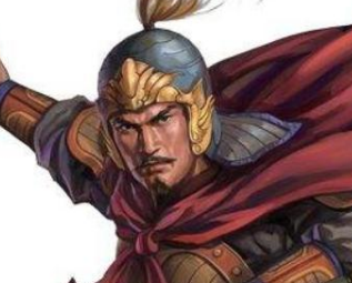 在蜀汉政权中，有哪些人担任了永安都督这一官职？