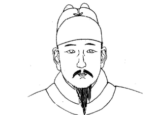 后世如何评价朱载坖？有哪些与他相关的轶事典故？