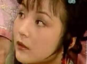 红楼梦中贾宝玉真的是个喜女厌男之人吗？真相是什么？