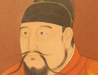 明朝汉王朱高煦造反之举为什么会以失败告终？