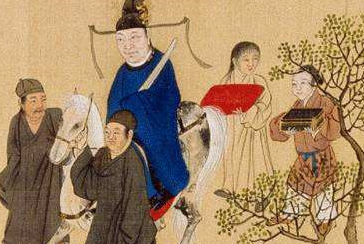 古代退休年龄是几岁？古代退休年龄介绍