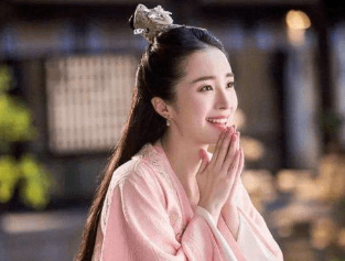 在古代，清倌是什么职业？