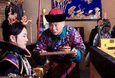 古代太监的工资并不高？为何很多人都想当呢？