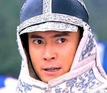 多尔衮离皇位只差一部 多尔衮为何始终没有称帝