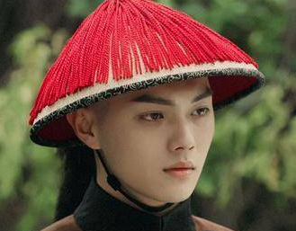 清朝名将傅恒在历史上有何事迹？