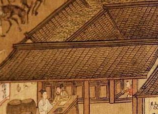 号称朱棣的钱袋子，夏原吉是个怎样的人？