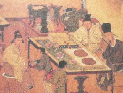 古代有官学和私学 古人读书为何还是那么少