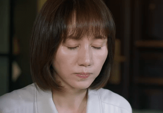 《相逢时节》陈昕儿为什么要跳楼？怒扇简宏成