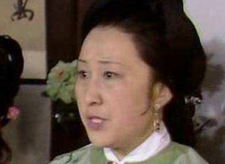《红楼梦》薛姨妈作为王家人，为什么会嫁给商人？