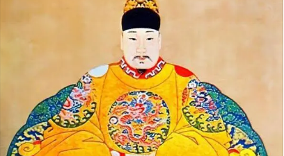 明末政治家丁此吕简介：历任太仆寺丞、浙江布政使司右参政