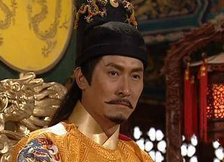 朱棣称帝后有兄弟想造反，为何原谅了他们？