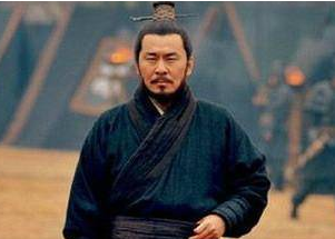 此人屡次犯错，曹操为何对他很包容？