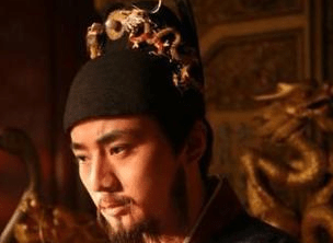 明朝十六帝综合来看，应该怎么排名呢？