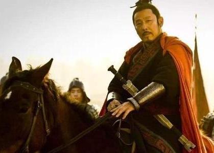 汉武帝时期军队战斗力那么厉害 汉武帝都做了什么事情