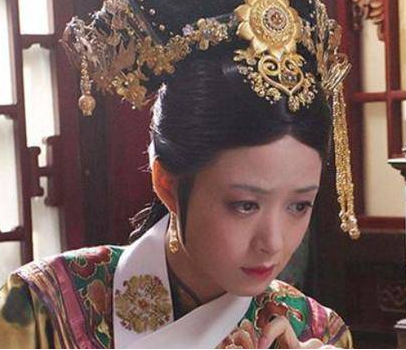清朝妃子受过一丈红刑法后都活不久 这种刑法到底有多残忍