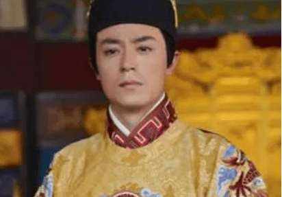 如果削藩的人是朱标 朱棣最后还敢造反吗