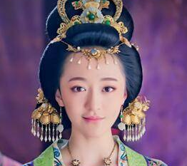 赵光义上位后是怎么对待后宫妃子的？