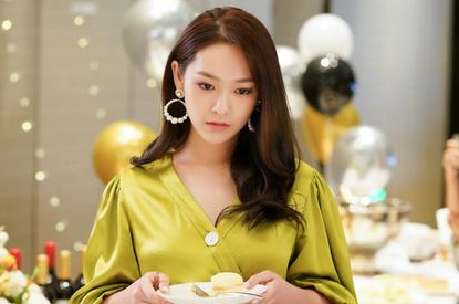 《我的爱与星辰》主演有哪些人？讲了什么故事？