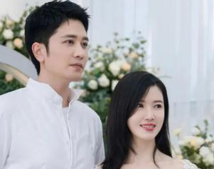《婚姻的两种猜想》彭冠英的人设是什么？让人舍不得快进