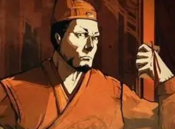 梃击案：明末三大案之一，是在怎样的背景下发生的？