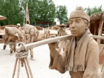 如何评价&ldquo;一条鞭法&rdquo;？它的内容存在哪些争议？