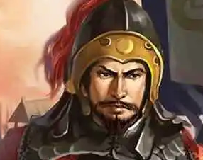 历史上边章为何会改名？他最后是怎么死的？