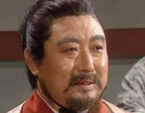 如果刘封还活着，刘禅还能顺利继位稳坐皇位吗？