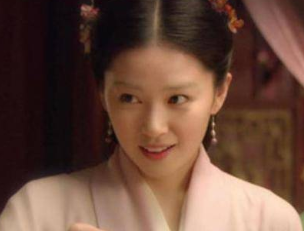 古代丫鬟的卖身契一般都写了什么？