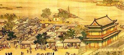 清朝时期的酿酒技术有多成熟？