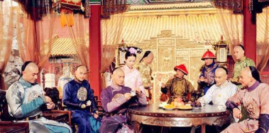 清朝的&ldquo;秘密立储制度&rdquo;有哪些好处？