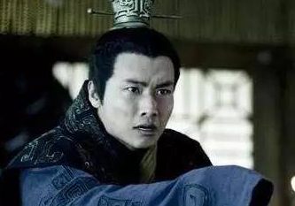 历史上有哪些皇帝绝嗣了？