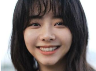 《归路》主演是谁？谭松韵、井柏然cp感十足