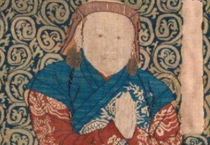 元朝最有才华的皇帝，可是却挽救不了国家