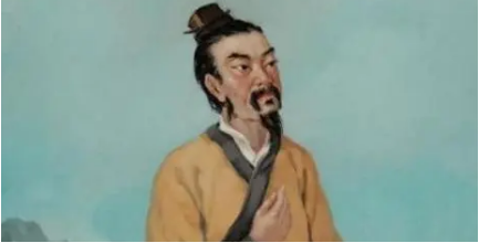《古意呈补阙乔知之》为沈佺期所作，对边塞诗影响很大