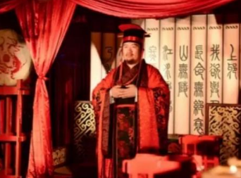 西周时期的婚俗，对晋国的婚姻婚俗产生了怎样的影响？