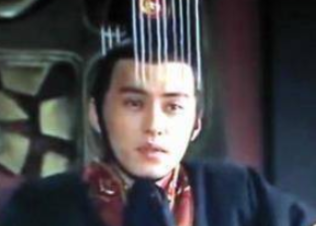 汉武帝为何一生只有六个儿子？