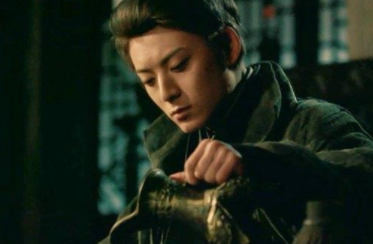 刘邦当年斩的白蛇真的是王莽吗 王莽有白蛇有没有关系